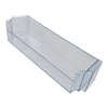 Bosch Fridge & Freezer Bottle Shelf Rack - Image 7