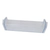 Bosch Fridge & Freezer Bottle Shelf Rack - Image 8
