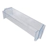 Bosch Fridge & Freezer Bottle Shelf Rack - Image 9