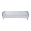 Bosch Fridge & Freezer Bottle Shelf Rack - Image 10