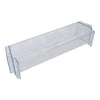 Bosch Fridge & Freezer Bottle Shelf Rack - Image 11