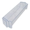Bosch Fridge & Freezer Bottle Shelf Rack - Image 12