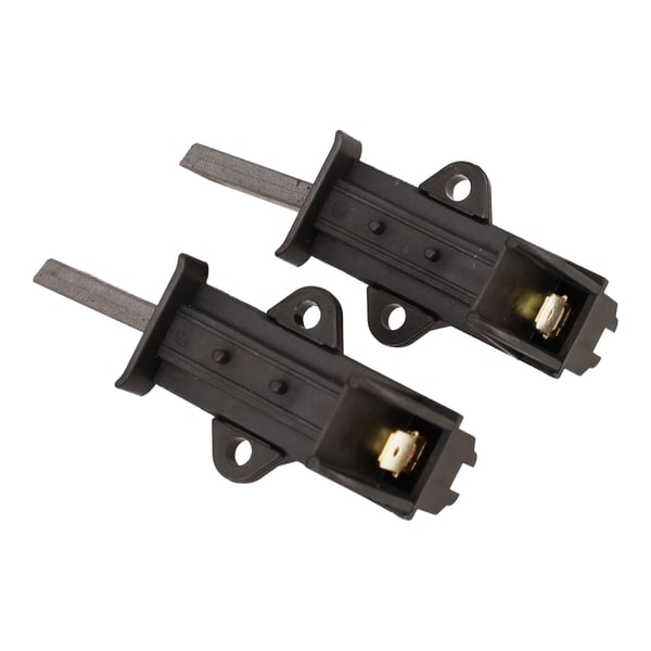 Carbon Brushes