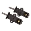 Beko Washing Machine Carbon Brushes - Image 1