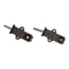 Beko Washing Machine Carbon Brushes - Image 2