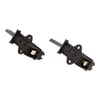 Beko Washing Machine Carbon Brushes - Image 3