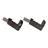 Beko Washing Machine Carbon Brushes - Image 4
