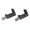 Beko Washing Machine Carbon Brushes - Image 5