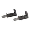 Beko Washing Machine Carbon Brushes - Image 6