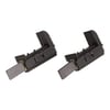 Beko Washing Machine Carbon Brushes - Image 7