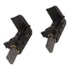 Beko Washing Machine Carbon Brushes - Image 8