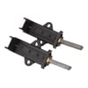 Beko Washing Machine Carbon Brushes - Image 9