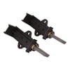 Beko Washing Machine Carbon Brushes - Image 10