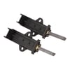 Beko Washing Machine Carbon Brushes - Image 11