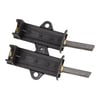 Beko Washing Machine Carbon Brushes - Image 12