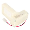 Hotpoint Fridge & Freezer Motor Damper - Image 1