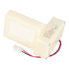 Hotpoint Fridge & Freezer Motor Damper - Image 2
