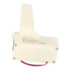 Hotpoint Fridge & Freezer Motor Damper - Image 3