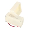 Hotpoint Fridge & Freezer Motor Damper - Image 4