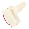 Hotpoint Fridge & Freezer Motor Damper - Image 5