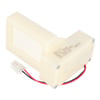 Hotpoint Fridge & Freezer Motor Damper - Image 6
