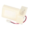 Hotpoint Fridge & Freezer Motor Damper - Image 7