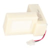 Hotpoint Fridge & Freezer Motor Damper - Image 8