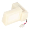 Hotpoint Fridge & Freezer Motor Damper - Image 9