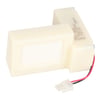 Hotpoint Fridge & Freezer Motor Damper - Image 10