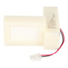 Hotpoint Fridge & Freezer Motor Damper - Image 11
