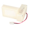 Hotpoint Fridge & Freezer Motor Damper - Image 12