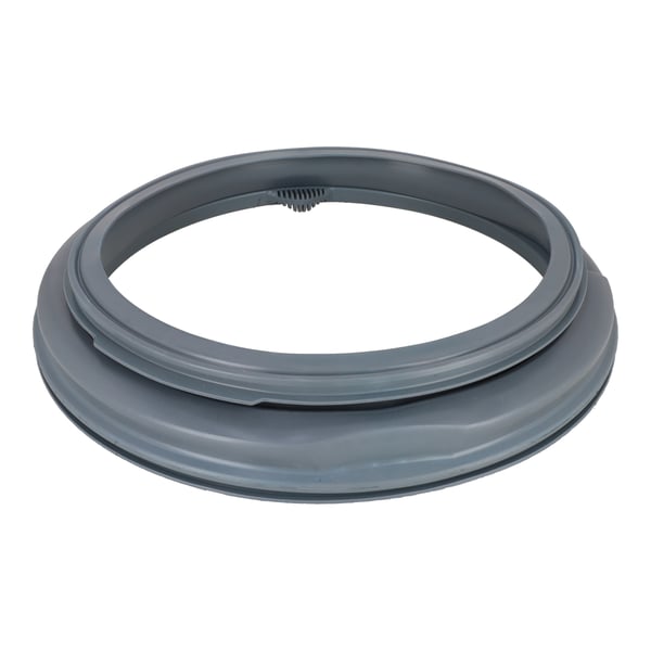 Door Seal