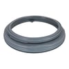 Beko Washing Machine Door Seal - Image 1