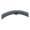 Beko Washing Machine Door Seal - Image 2