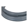 Beko Washing Machine Door Seal - Image 3