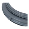 Beko Washing Machine Door Seal - Image 4