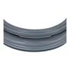 Beko Washing Machine Door Seal - Image 5