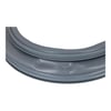 Beko Washing Machine Door Seal - Image 6