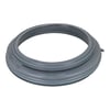 Beko Washing Machine Door Seal - Image 7