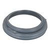 Beko Washing Machine Door Seal - Image 8