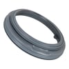Beko Washing Machine Door Seal - Image 9