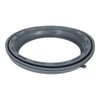 Beko Washing Machine Door Seal - Image 10