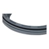 Beko Washing Machine Door Seal - Image 11