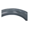 Beko Washing Machine Door Seal - Image 12