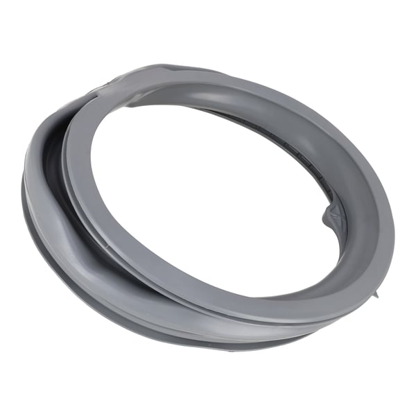 Door Seal Rubber