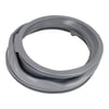 AEG Washing Machine Door Seal Rubber - Image 2