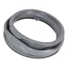 AEG Washing Machine Door Seal Rubber - Image 3