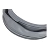 AEG Washing Machine Door Seal Rubber - Image 4