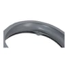 AEG Washing Machine Door Seal Rubber - Image 5