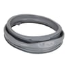 AEG Washing Machine Door Seal Rubber - Image 6
